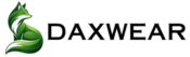final logo daxwear 6 2